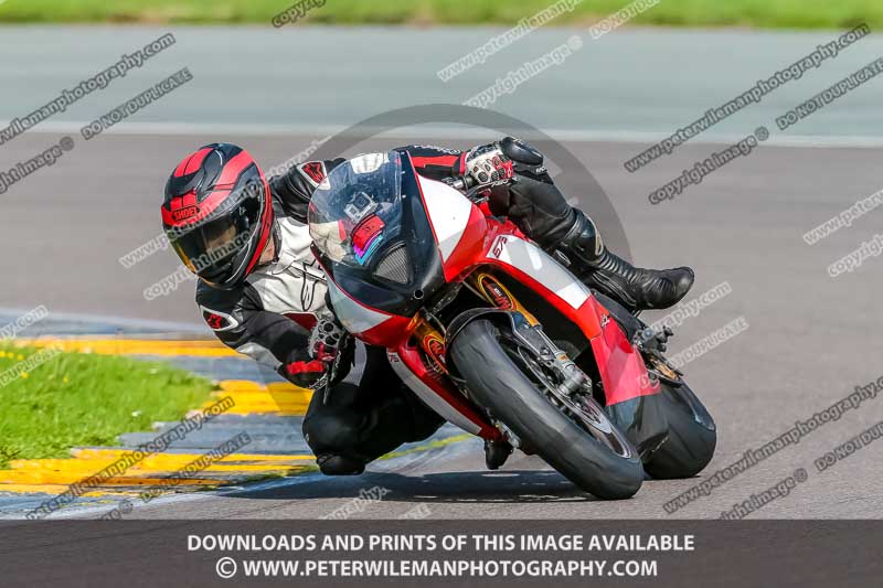 PJ Motorsport Photography 2018;anglesey no limits trackday;anglesey photographs;anglesey trackday photographs;enduro digital images;event digital images;eventdigitalimages;no limits trackdays;peter wileman photography;racing digital images;trac mon;trackday digital images;trackday photos;ty croes