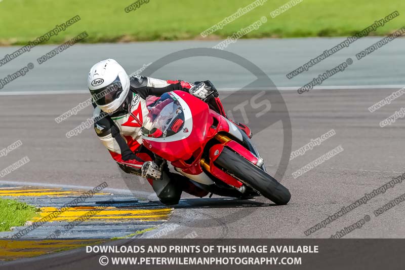 PJ Motorsport Photography 2018;anglesey no limits trackday;anglesey photographs;anglesey trackday photographs;enduro digital images;event digital images;eventdigitalimages;no limits trackdays;peter wileman photography;racing digital images;trac mon;trackday digital images;trackday photos;ty croes