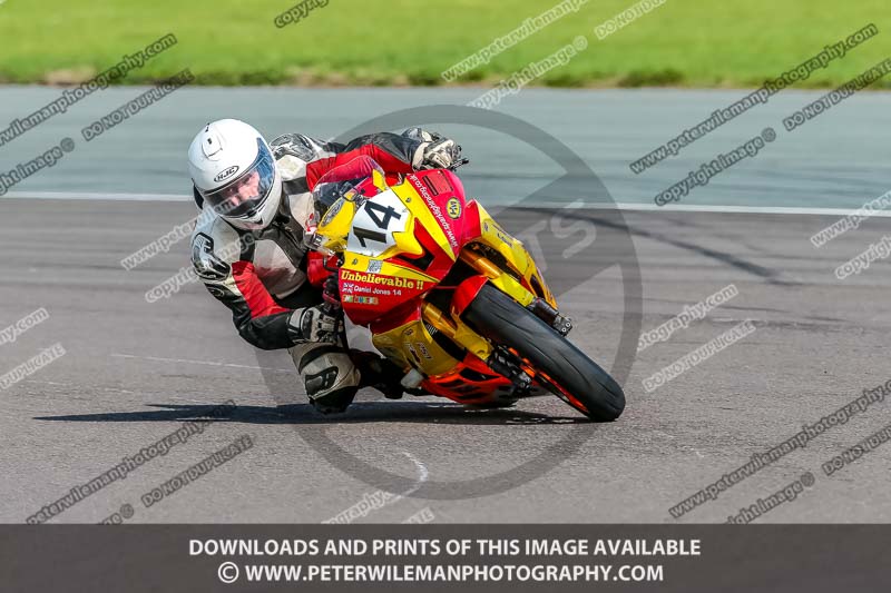 PJ Motorsport Photography 2018;anglesey no limits trackday;anglesey photographs;anglesey trackday photographs;enduro digital images;event digital images;eventdigitalimages;no limits trackdays;peter wileman photography;racing digital images;trac mon;trackday digital images;trackday photos;ty croes