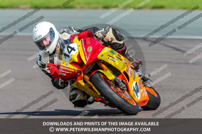 PJ Motorsport Photography 2018;anglesey no limits trackday;anglesey photographs;anglesey trackday photographs;enduro digital images;event digital images;eventdigitalimages;no limits trackdays;peter wileman photography;racing digital images;trac mon;trackday digital images;trackday photos;ty croes