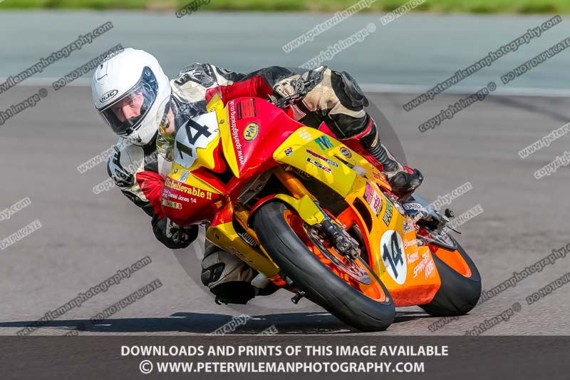 PJ Motorsport Photography 2018;anglesey no limits trackday;anglesey photographs;anglesey trackday photographs;enduro digital images;event digital images;eventdigitalimages;no limits trackdays;peter wileman photography;racing digital images;trac mon;trackday digital images;trackday photos;ty croes