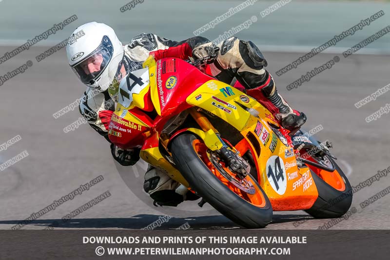 PJ Motorsport Photography 2018;anglesey no limits trackday;anglesey photographs;anglesey trackday photographs;enduro digital images;event digital images;eventdigitalimages;no limits trackdays;peter wileman photography;racing digital images;trac mon;trackday digital images;trackday photos;ty croes