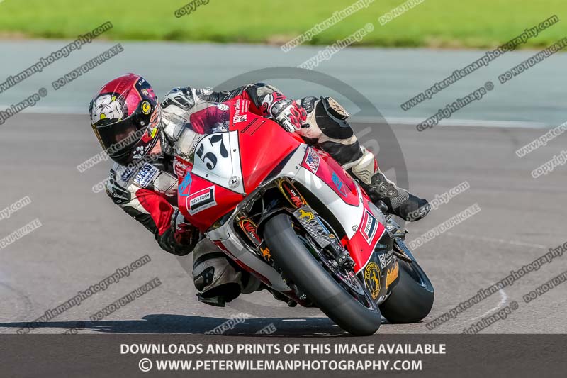 PJ Motorsport Photography 2018;anglesey no limits trackday;anglesey photographs;anglesey trackday photographs;enduro digital images;event digital images;eventdigitalimages;no limits trackdays;peter wileman photography;racing digital images;trac mon;trackday digital images;trackday photos;ty croes