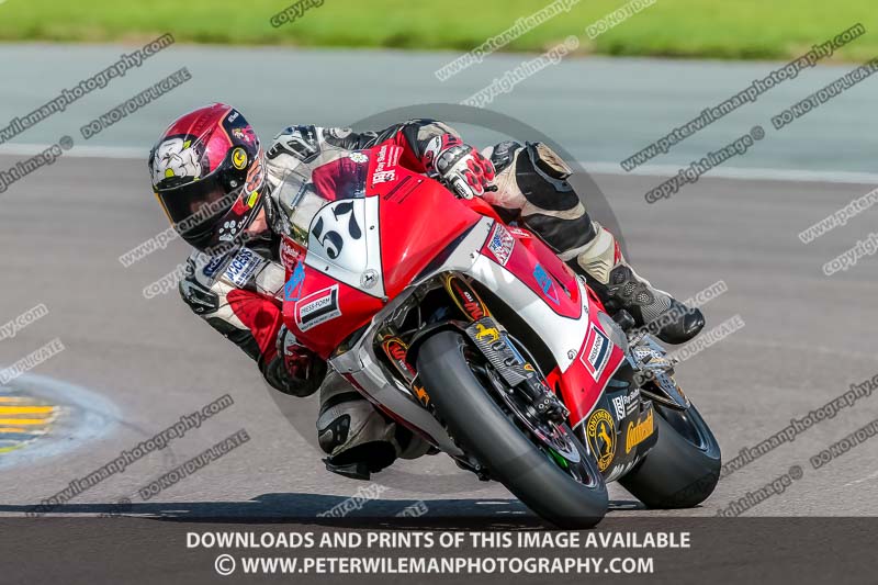 PJ Motorsport Photography 2018;anglesey no limits trackday;anglesey photographs;anglesey trackday photographs;enduro digital images;event digital images;eventdigitalimages;no limits trackdays;peter wileman photography;racing digital images;trac mon;trackday digital images;trackday photos;ty croes