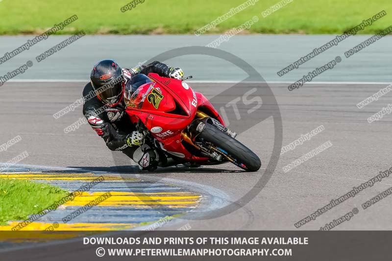 PJ Motorsport Photography 2018;anglesey no limits trackday;anglesey photographs;anglesey trackday photographs;enduro digital images;event digital images;eventdigitalimages;no limits trackdays;peter wileman photography;racing digital images;trac mon;trackday digital images;trackday photos;ty croes