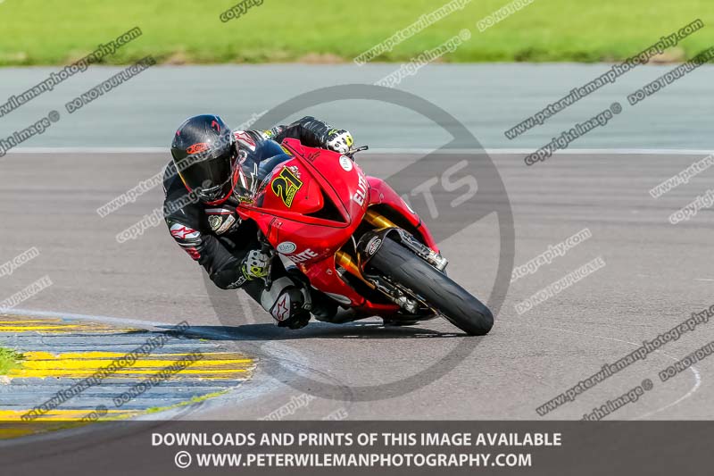 PJ Motorsport Photography 2018;anglesey no limits trackday;anglesey photographs;anglesey trackday photographs;enduro digital images;event digital images;eventdigitalimages;no limits trackdays;peter wileman photography;racing digital images;trac mon;trackday digital images;trackday photos;ty croes
