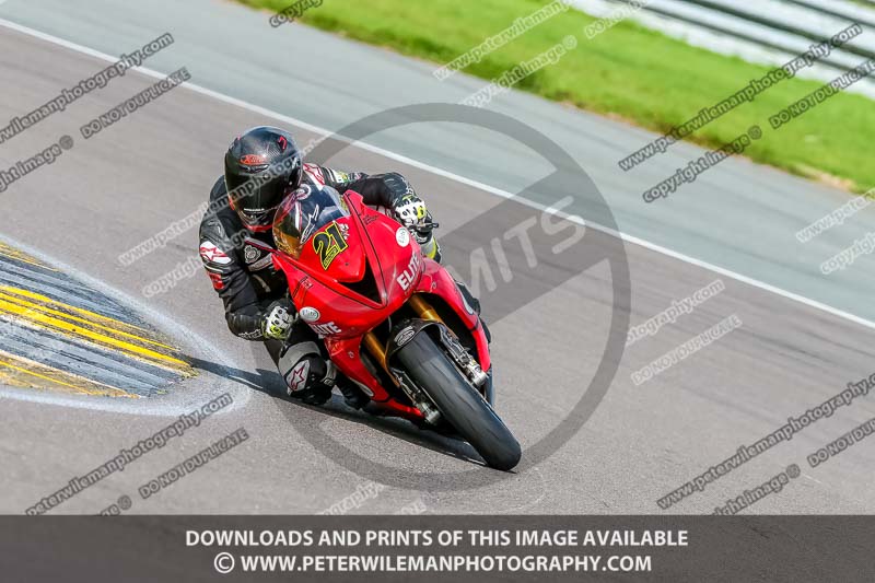 PJ Motorsport Photography 2018;anglesey no limits trackday;anglesey photographs;anglesey trackday photographs;enduro digital images;event digital images;eventdigitalimages;no limits trackdays;peter wileman photography;racing digital images;trac mon;trackday digital images;trackday photos;ty croes