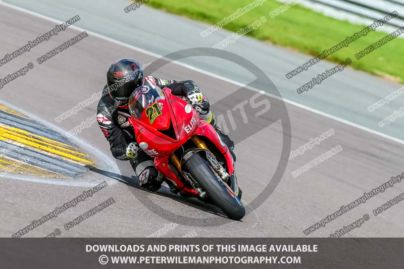 PJ Motorsport Photography 2018;anglesey no limits trackday;anglesey photographs;anglesey trackday photographs;enduro digital images;event digital images;eventdigitalimages;no limits trackdays;peter wileman photography;racing digital images;trac mon;trackday digital images;trackday photos;ty croes