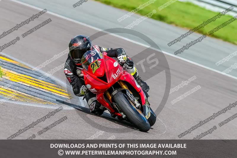 PJ Motorsport Photography 2018;anglesey no limits trackday;anglesey photographs;anglesey trackday photographs;enduro digital images;event digital images;eventdigitalimages;no limits trackdays;peter wileman photography;racing digital images;trac mon;trackday digital images;trackday photos;ty croes