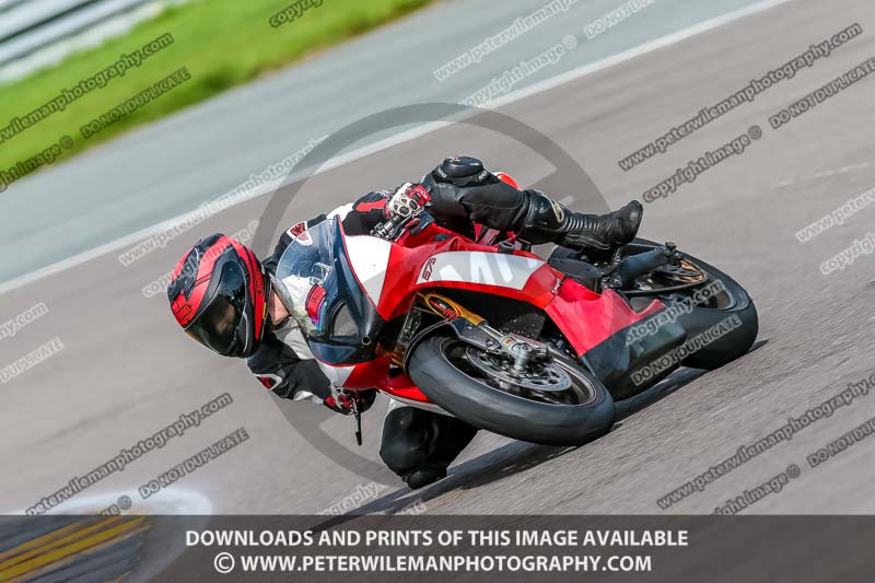 PJ Motorsport Photography 2018;anglesey no limits trackday;anglesey photographs;anglesey trackday photographs;enduro digital images;event digital images;eventdigitalimages;no limits trackdays;peter wileman photography;racing digital images;trac mon;trackday digital images;trackday photos;ty croes