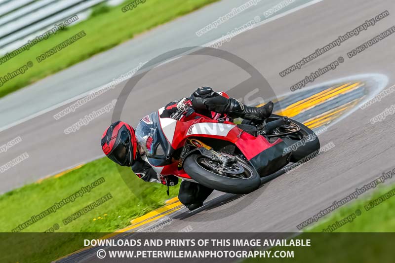 PJ Motorsport Photography 2018;anglesey no limits trackday;anglesey photographs;anglesey trackday photographs;enduro digital images;event digital images;eventdigitalimages;no limits trackdays;peter wileman photography;racing digital images;trac mon;trackday digital images;trackday photos;ty croes