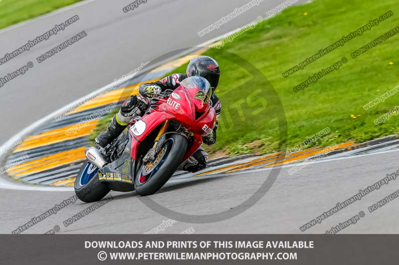 PJ Motorsport Photography 2018;anglesey no limits trackday;anglesey photographs;anglesey trackday photographs;enduro digital images;event digital images;eventdigitalimages;no limits trackdays;peter wileman photography;racing digital images;trac mon;trackday digital images;trackday photos;ty croes