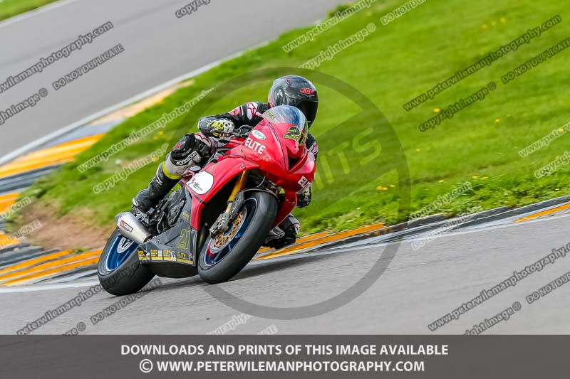 PJ Motorsport Photography 2018;anglesey no limits trackday;anglesey photographs;anglesey trackday photographs;enduro digital images;event digital images;eventdigitalimages;no limits trackdays;peter wileman photography;racing digital images;trac mon;trackday digital images;trackday photos;ty croes