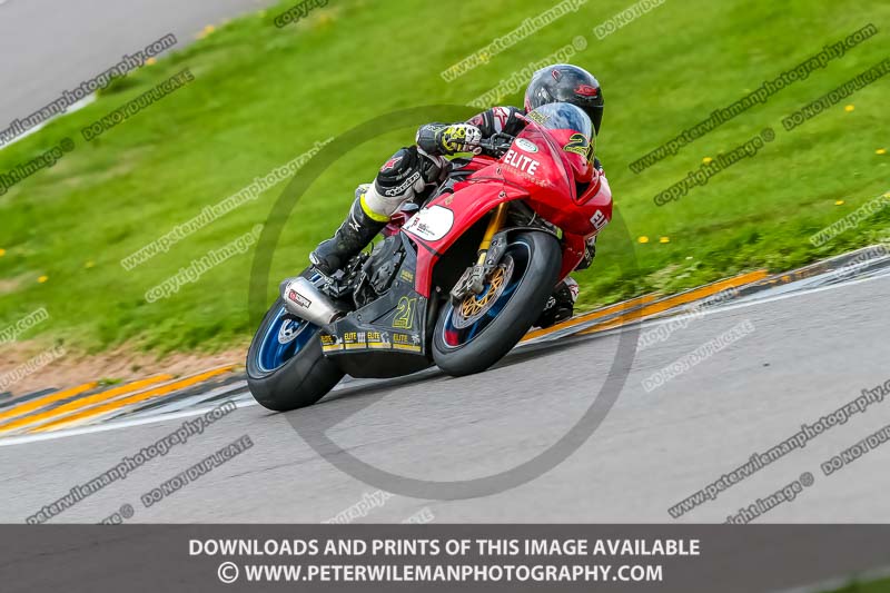 PJ Motorsport Photography 2018;anglesey no limits trackday;anglesey photographs;anglesey trackday photographs;enduro digital images;event digital images;eventdigitalimages;no limits trackdays;peter wileman photography;racing digital images;trac mon;trackday digital images;trackday photos;ty croes