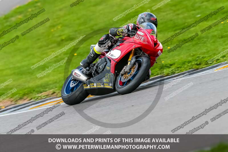 PJ Motorsport Photography 2018;anglesey no limits trackday;anglesey photographs;anglesey trackday photographs;enduro digital images;event digital images;eventdigitalimages;no limits trackdays;peter wileman photography;racing digital images;trac mon;trackday digital images;trackday photos;ty croes