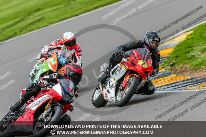 PJ Motorsport Photography 2018;anglesey no limits trackday;anglesey photographs;anglesey trackday photographs;enduro digital images;event digital images;eventdigitalimages;no limits trackdays;peter wileman photography;racing digital images;trac mon;trackday digital images;trackday photos;ty croes