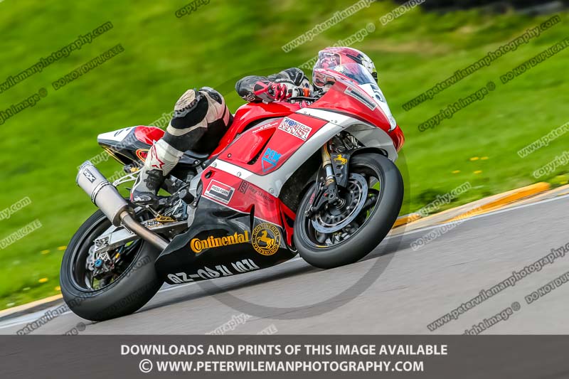 PJ Motorsport Photography 2018;anglesey no limits trackday;anglesey photographs;anglesey trackday photographs;enduro digital images;event digital images;eventdigitalimages;no limits trackdays;peter wileman photography;racing digital images;trac mon;trackday digital images;trackday photos;ty croes
