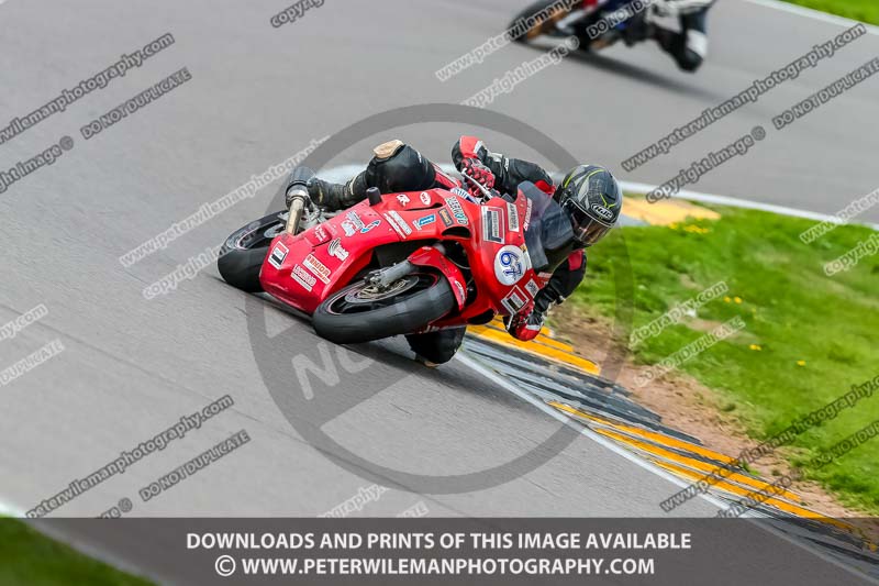 PJ Motorsport Photography 2018;anglesey no limits trackday;anglesey photographs;anglesey trackday photographs;enduro digital images;event digital images;eventdigitalimages;no limits trackdays;peter wileman photography;racing digital images;trac mon;trackday digital images;trackday photos;ty croes