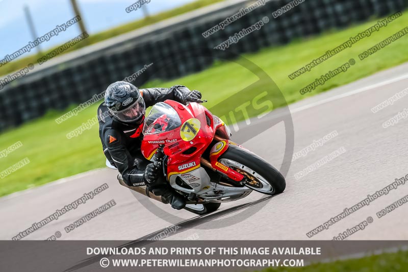 PJ Motorsport Photography 2018;anglesey no limits trackday;anglesey photographs;anglesey trackday photographs;enduro digital images;event digital images;eventdigitalimages;no limits trackdays;peter wileman photography;racing digital images;trac mon;trackday digital images;trackday photos;ty croes