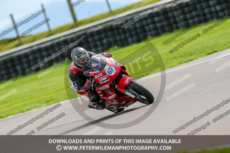 PJ Motorsport Photography 2018;anglesey no limits trackday;anglesey photographs;anglesey trackday photographs;enduro digital images;event digital images;eventdigitalimages;no limits trackdays;peter wileman photography;racing digital images;trac mon;trackday digital images;trackday photos;ty croes