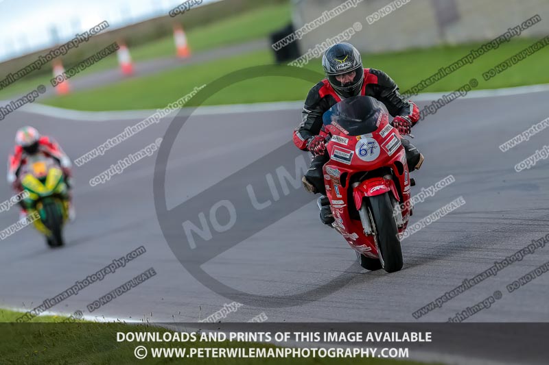 PJ Motorsport Photography 2018;anglesey no limits trackday;anglesey photographs;anglesey trackday photographs;enduro digital images;event digital images;eventdigitalimages;no limits trackdays;peter wileman photography;racing digital images;trac mon;trackday digital images;trackday photos;ty croes