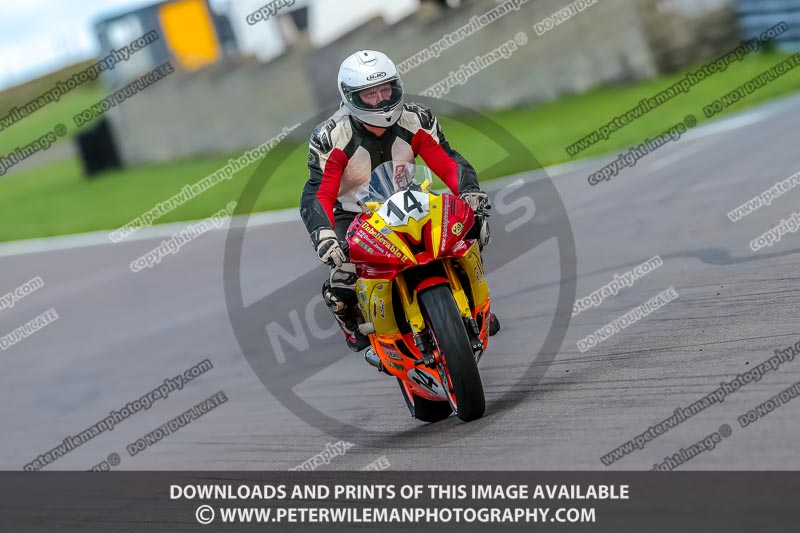 PJ Motorsport Photography 2018;anglesey no limits trackday;anglesey photographs;anglesey trackday photographs;enduro digital images;event digital images;eventdigitalimages;no limits trackdays;peter wileman photography;racing digital images;trac mon;trackday digital images;trackday photos;ty croes
