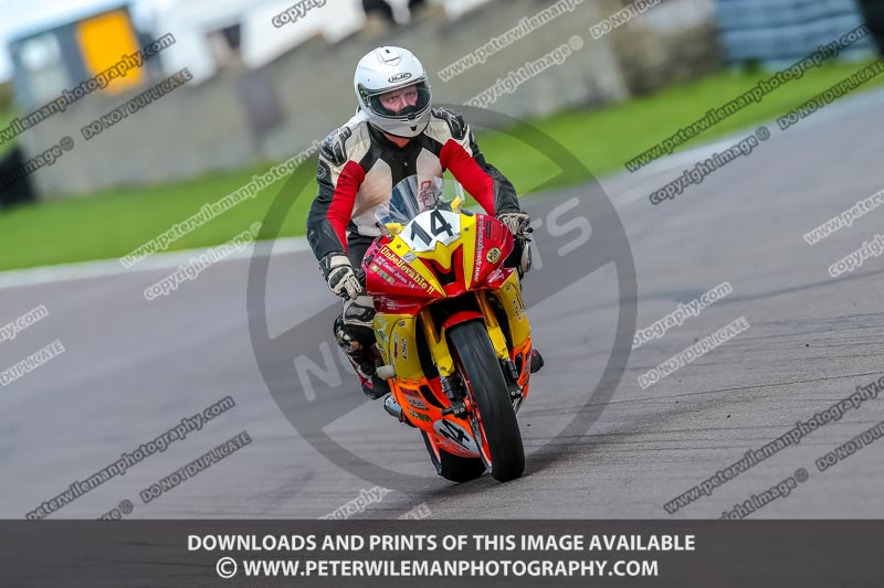 PJ Motorsport Photography 2018;anglesey no limits trackday;anglesey photographs;anglesey trackday photographs;enduro digital images;event digital images;eventdigitalimages;no limits trackdays;peter wileman photography;racing digital images;trac mon;trackday digital images;trackday photos;ty croes