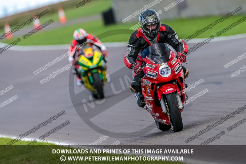 PJ Motorsport Photography 2018;anglesey no limits trackday;anglesey photographs;anglesey trackday photographs;enduro digital images;event digital images;eventdigitalimages;no limits trackdays;peter wileman photography;racing digital images;trac mon;trackday digital images;trackday photos;ty croes