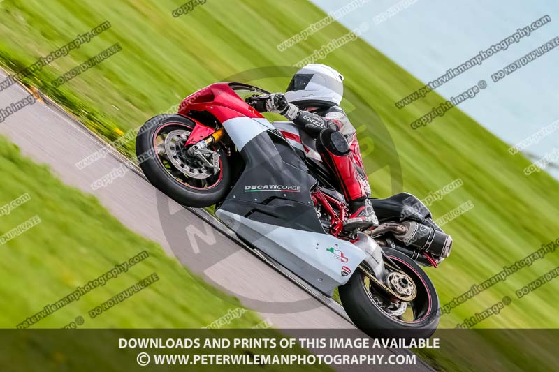 PJ Motorsport Photography 2018;anglesey no limits trackday;anglesey photographs;anglesey trackday photographs;enduro digital images;event digital images;eventdigitalimages;no limits trackdays;peter wileman photography;racing digital images;trac mon;trackday digital images;trackday photos;ty croes