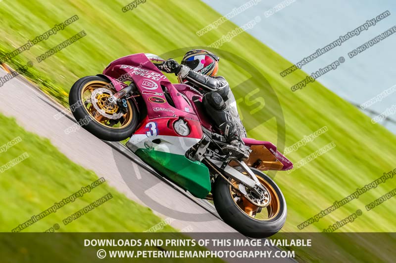 PJ Motorsport Photography 2018;anglesey no limits trackday;anglesey photographs;anglesey trackday photographs;enduro digital images;event digital images;eventdigitalimages;no limits trackdays;peter wileman photography;racing digital images;trac mon;trackday digital images;trackday photos;ty croes