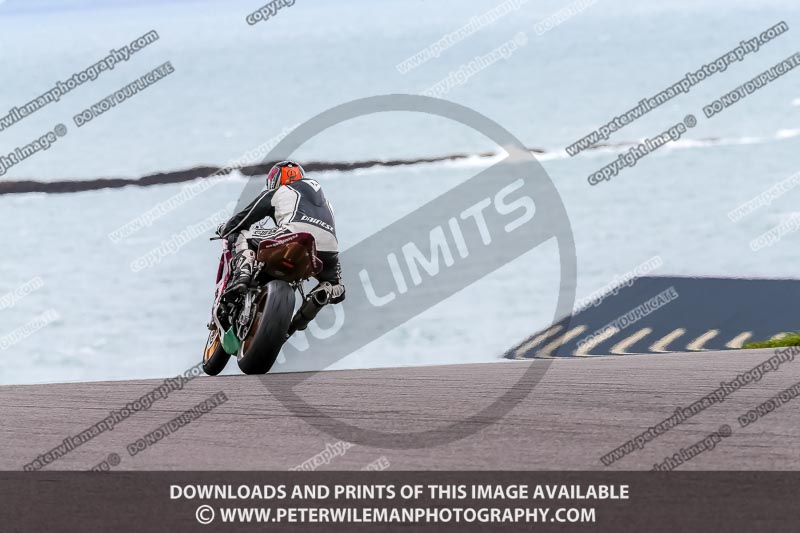 PJ Motorsport Photography 2018;anglesey no limits trackday;anglesey photographs;anglesey trackday photographs;enduro digital images;event digital images;eventdigitalimages;no limits trackdays;peter wileman photography;racing digital images;trac mon;trackday digital images;trackday photos;ty croes