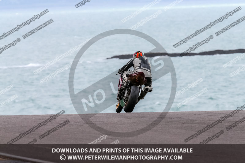 PJ Motorsport Photography 2018;anglesey no limits trackday;anglesey photographs;anglesey trackday photographs;enduro digital images;event digital images;eventdigitalimages;no limits trackdays;peter wileman photography;racing digital images;trac mon;trackday digital images;trackday photos;ty croes