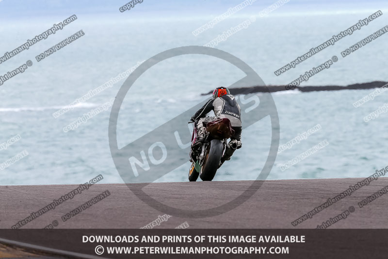 PJ Motorsport Photography 2018;anglesey no limits trackday;anglesey photographs;anglesey trackday photographs;enduro digital images;event digital images;eventdigitalimages;no limits trackdays;peter wileman photography;racing digital images;trac mon;trackday digital images;trackday photos;ty croes