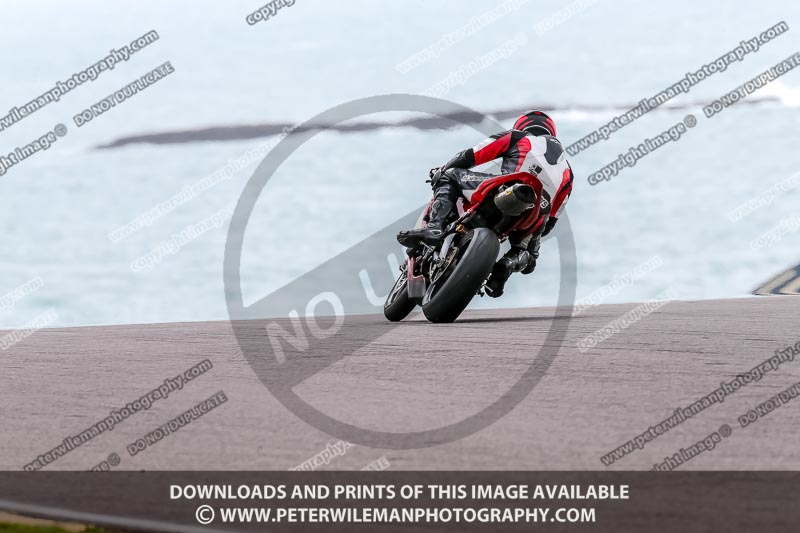 PJ Motorsport Photography 2018;anglesey no limits trackday;anglesey photographs;anglesey trackday photographs;enduro digital images;event digital images;eventdigitalimages;no limits trackdays;peter wileman photography;racing digital images;trac mon;trackday digital images;trackday photos;ty croes