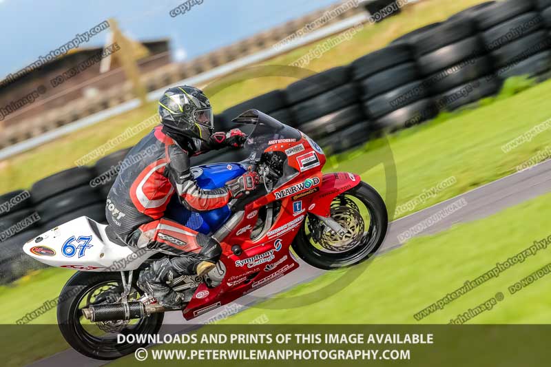 PJ Motorsport Photography 2018;anglesey no limits trackday;anglesey photographs;anglesey trackday photographs;enduro digital images;event digital images;eventdigitalimages;no limits trackdays;peter wileman photography;racing digital images;trac mon;trackday digital images;trackday photos;ty croes