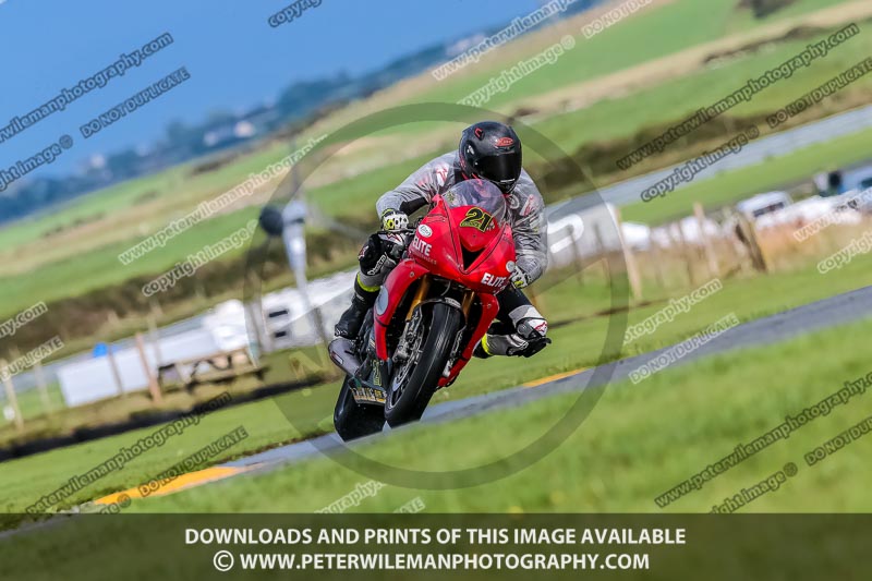 PJ Motorsport Photography 2018;anglesey no limits trackday;anglesey photographs;anglesey trackday photographs;enduro digital images;event digital images;eventdigitalimages;no limits trackdays;peter wileman photography;racing digital images;trac mon;trackday digital images;trackday photos;ty croes