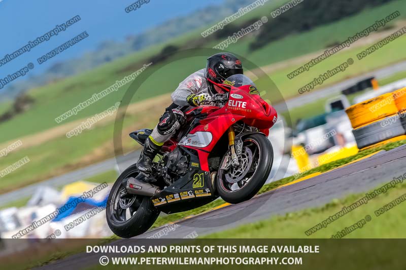 PJ Motorsport Photography 2018;anglesey no limits trackday;anglesey photographs;anglesey trackday photographs;enduro digital images;event digital images;eventdigitalimages;no limits trackdays;peter wileman photography;racing digital images;trac mon;trackday digital images;trackday photos;ty croes