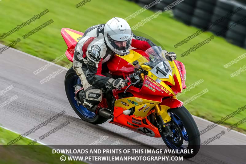 PJ Motorsport Photography 2018;anglesey no limits trackday;anglesey photographs;anglesey trackday photographs;enduro digital images;event digital images;eventdigitalimages;no limits trackdays;peter wileman photography;racing digital images;trac mon;trackday digital images;trackday photos;ty croes