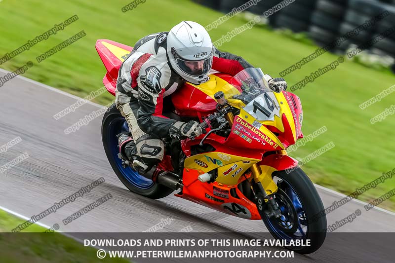 PJ Motorsport Photography 2018;anglesey no limits trackday;anglesey photographs;anglesey trackday photographs;enduro digital images;event digital images;eventdigitalimages;no limits trackdays;peter wileman photography;racing digital images;trac mon;trackday digital images;trackday photos;ty croes