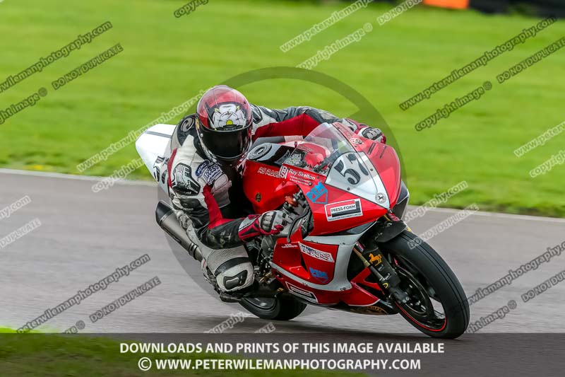 PJ Motorsport Photography 2018;anglesey no limits trackday;anglesey photographs;anglesey trackday photographs;enduro digital images;event digital images;eventdigitalimages;no limits trackdays;peter wileman photography;racing digital images;trac mon;trackday digital images;trackday photos;ty croes
