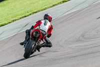 PJ-Motorsport-Photography-2018;anglesey-no-limits-trackday;anglesey-photographs;anglesey-trackday-photographs;enduro-digital-images;event-digital-images;eventdigitalimages;no-limits-trackdays;peter-wileman-photography;racing-digital-images;trac-mon;trackday-digital-images;trackday-photos;ty-croes