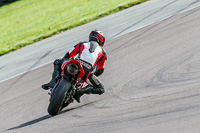 PJ-Motorsport-Photography-2018;anglesey-no-limits-trackday;anglesey-photographs;anglesey-trackday-photographs;enduro-digital-images;event-digital-images;eventdigitalimages;no-limits-trackdays;peter-wileman-photography;racing-digital-images;trac-mon;trackday-digital-images;trackday-photos;ty-croes