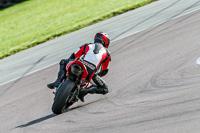 PJ-Motorsport-Photography-2018;anglesey-no-limits-trackday;anglesey-photographs;anglesey-trackday-photographs;enduro-digital-images;event-digital-images;eventdigitalimages;no-limits-trackdays;peter-wileman-photography;racing-digital-images;trac-mon;trackday-digital-images;trackday-photos;ty-croes