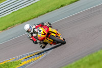 PJ-Motorsport-Photography-2018;anglesey-no-limits-trackday;anglesey-photographs;anglesey-trackday-photographs;enduro-digital-images;event-digital-images;eventdigitalimages;no-limits-trackdays;peter-wileman-photography;racing-digital-images;trac-mon;trackday-digital-images;trackday-photos;ty-croes