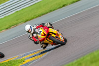 PJ-Motorsport-Photography-2018;anglesey-no-limits-trackday;anglesey-photographs;anglesey-trackday-photographs;enduro-digital-images;event-digital-images;eventdigitalimages;no-limits-trackdays;peter-wileman-photography;racing-digital-images;trac-mon;trackday-digital-images;trackday-photos;ty-croes