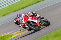 PJ-Motorsport-Photography-2018;anglesey-no-limits-trackday;anglesey-photographs;anglesey-trackday-photographs;enduro-digital-images;event-digital-images;eventdigitalimages;no-limits-trackdays;peter-wileman-photography;racing-digital-images;trac-mon;trackday-digital-images;trackday-photos;ty-croes