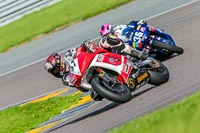 PJ-Motorsport-Photography-2018;anglesey-no-limits-trackday;anglesey-photographs;anglesey-trackday-photographs;enduro-digital-images;event-digital-images;eventdigitalimages;no-limits-trackdays;peter-wileman-photography;racing-digital-images;trac-mon;trackday-digital-images;trackday-photos;ty-croes