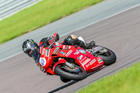 PJ-Motorsport-Photography-2018;anglesey-no-limits-trackday;anglesey-photographs;anglesey-trackday-photographs;enduro-digital-images;event-digital-images;eventdigitalimages;no-limits-trackdays;peter-wileman-photography;racing-digital-images;trac-mon;trackday-digital-images;trackday-photos;ty-croes