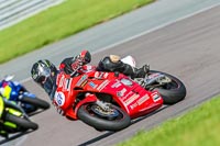 PJ-Motorsport-Photography-2018;anglesey-no-limits-trackday;anglesey-photographs;anglesey-trackday-photographs;enduro-digital-images;event-digital-images;eventdigitalimages;no-limits-trackdays;peter-wileman-photography;racing-digital-images;trac-mon;trackday-digital-images;trackday-photos;ty-croes