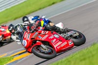 PJ-Motorsport-Photography-2018;anglesey-no-limits-trackday;anglesey-photographs;anglesey-trackday-photographs;enduro-digital-images;event-digital-images;eventdigitalimages;no-limits-trackdays;peter-wileman-photography;racing-digital-images;trac-mon;trackday-digital-images;trackday-photos;ty-croes